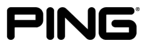 Ping Logo