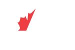 pgac_logo2-white